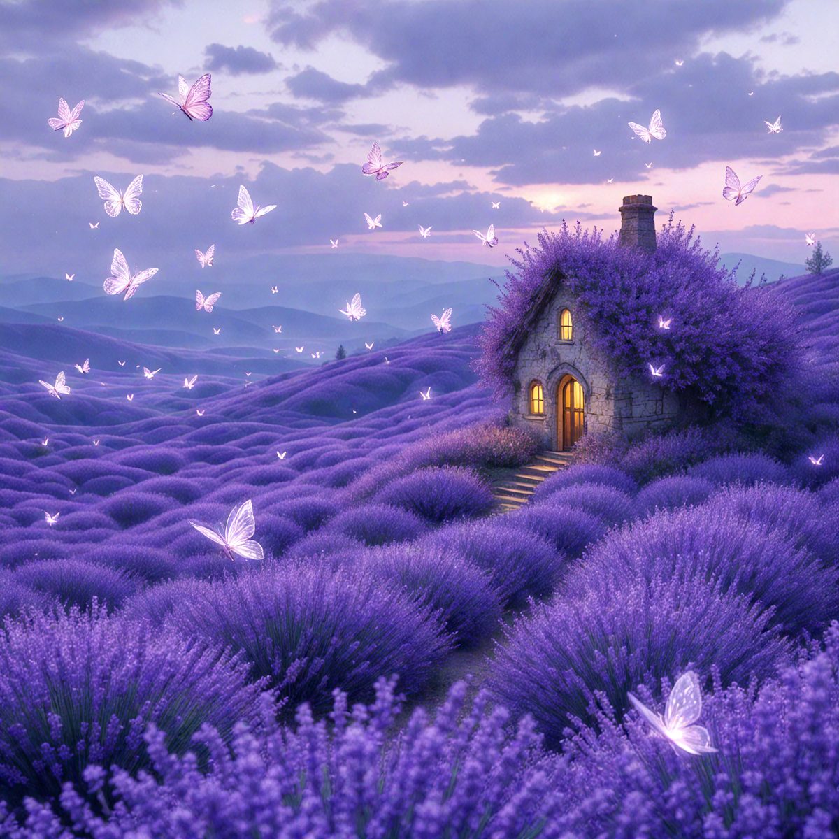 3696 - in-this16k-lavender-fields-roll-over-purple-hills-lik_250708103208_00001.png